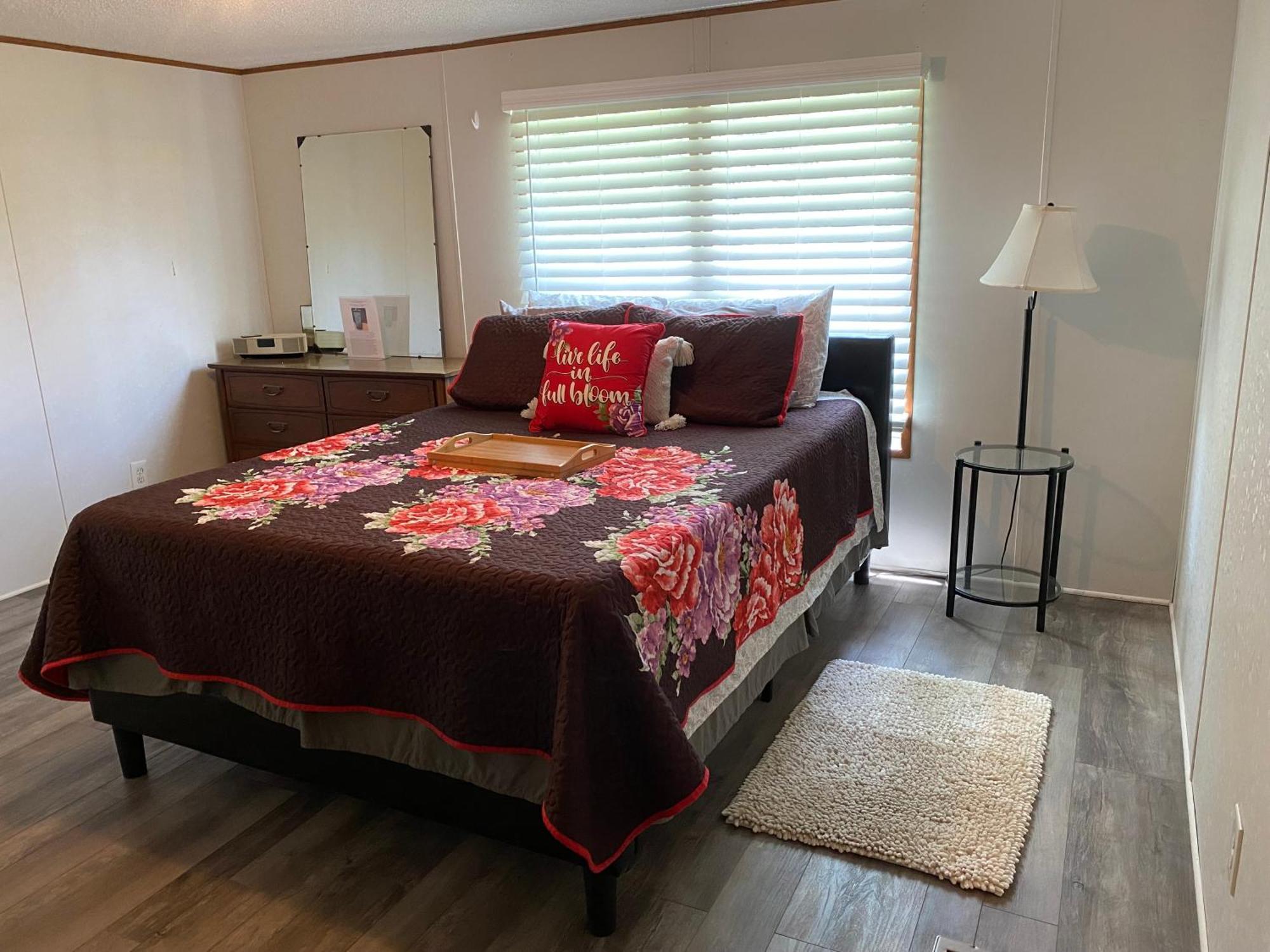 Casita On The Ranch - Wildlife, Sunsets, Stars, Relax Villa Spring Branch Eksteriør bilde